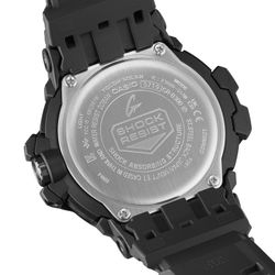 Reloj G-SHOCK  -B300EC-1AER marca Casio Hombre