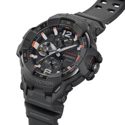 Reloj G-SHOCK  -B300EC-1AER marca Casio Hombre