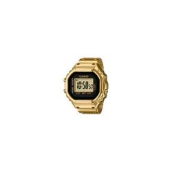 Reloj G-SHOCK modelo CRW-001G-9ER marca Casio