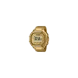 Reloj G-SHOCK modelo CRW-001JB-9ER marca Casio para Hombre