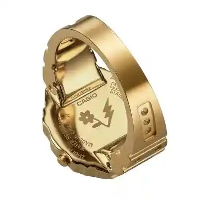 Reloj G-SHOCK modelo CRW-001JB-9ER marca Casio para Hombre