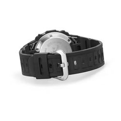 Reloj G-SHOCK modelo DW-5000R-1AER marca Casio para Hombre