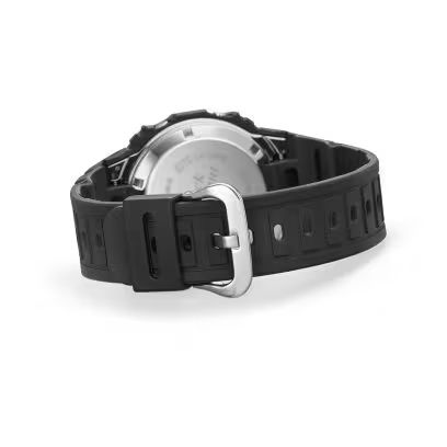 Reloj G-SHOCK modelo DW-5000R-1AER marca Casio para Hombre