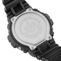 Montre G-SHOCK modèle DW-6900U-1ER de marque Casio Homme