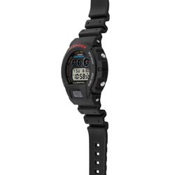 Montre G-SHOCK modèle DW-6900U-1ER de marque Casio Homme