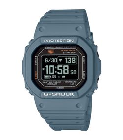 Reloj G-SHOCK modelo DW-H5600-2ER marca Casio Hombre UNISEX