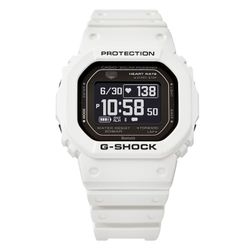 Reloj G-SHOCK modelo DW-H5600-7ER marca Casio Hombre