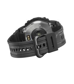 Reloj G-SHOCK modelo DW-H5600EX-1ER marca Casio Hombre