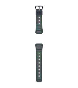 Reloj G-SHOCK modelo DW-H5600EX-1ER marca Casio Hombre