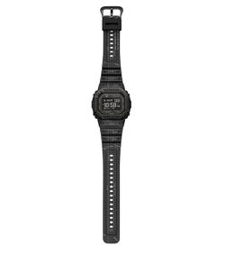 Reloj G-SHOCK modelo DW-H5600EX-1ER marca Casio Hombre