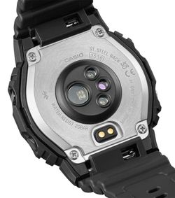 Reloj G-SHOCK modelo DW-H5600EX-1ER marca Casio Hombre