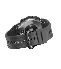 Reloj G-SHOCK modelo DW-H5600-1ER marca Casio Hombre