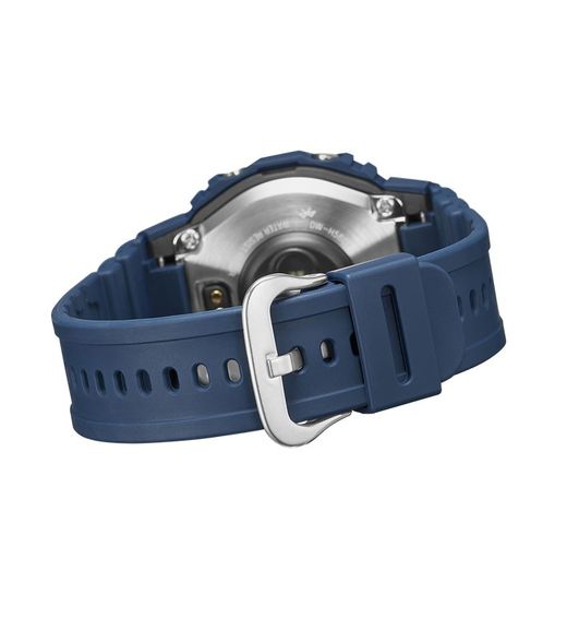 Reloj G-SHOCK modelo DW-H5600MB-2ER marca Casio Hombre