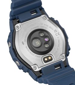Reloj G-SHOCK modelo DW-H5600MB-2ER marca Casio Hombre