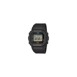 Reloj G-SHOCK modelo DWN-5600-1ER marca Casio para Hombre