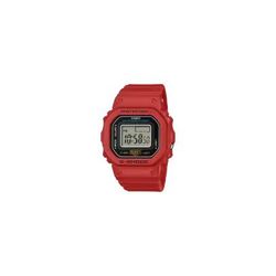 Reloj G-SHOCK modelo DWN-5600-4ER marca Casio para Hombre