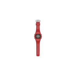 Reloj G-SHOCK modelo DWN-5600-4ER marca Casio para Hombre