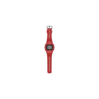 Reloj G-SHOCK modelo DWN-5600-4ER marca Casio para Hombre
