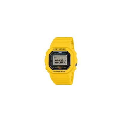 Reloj G-SHOCK modelo DWN-5600-9ER marca Casio para Hombre