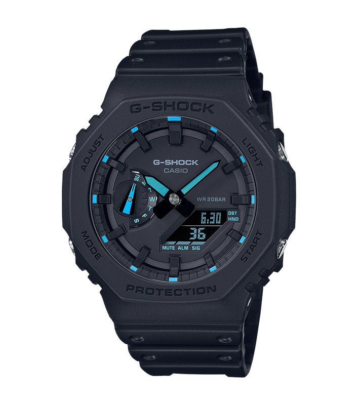 https://media.watchesalltime.com/product/reloj-g-shock-modelo-ga-2100-1a2er-marca-casio-para-hombre-800x800_V6FoXaK.jpg