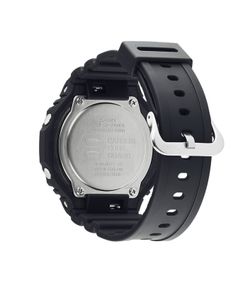 Reloj G-SHOCK modelo GA-2100-1A2ER marca Casio para Hombre