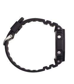 Reloj G-SHOCK modelo GA-2100-1A3ER marca Casio para Hombre