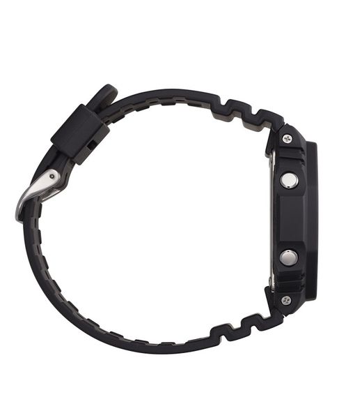 Reloj G-SHOCK modelo GA-2100-1A3ER marca Casio para Hombre