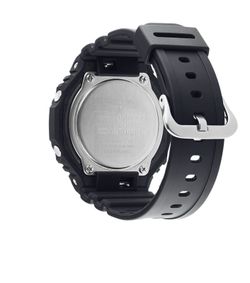 Montre G-SHOCK modèle GA-2100-1A4ER de la marque Casio pour Homme
