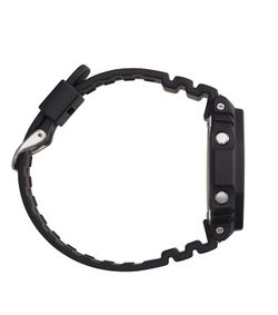 Montre G-SHOCK modèle GA-2100-1A4ER de la marque Casio pour Homme