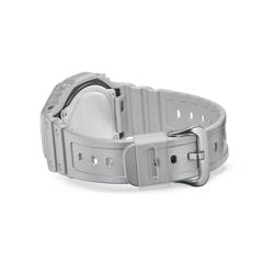 Reloj G-SHOCK modelo GA-2100FF-8AER marca Casio Hombre