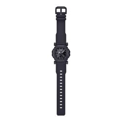 Reloj G-SHOCK modelo GA-2300-1AER marca Casio Hombre