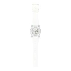 Reloj G-SHOCK modelo GA-2300-7AER marca Casio Hombre
