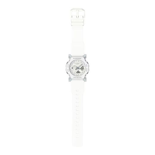 Reloj G-SHOCK modelo GA-2300-7AER marca Casio Hombre