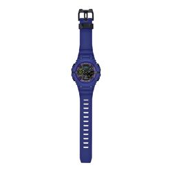 Reloj G-SHOCK modelo GA-B001CBR-2AER marca Casio Hombre