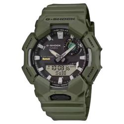 Reloj G-SHOCK modelo GA-B010-3AER marca Casio Hombre