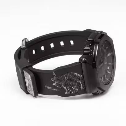 Reloj G-SHOCK modelo GA-B010-3AER marca Casio Hombre