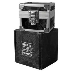 Reloj G-SHOCK modelo GA-B010-3AER marca Casio Hombre