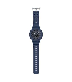 Reloj G-SHOCK modelo GA-B2100-2AER marca Casio para Hombre
