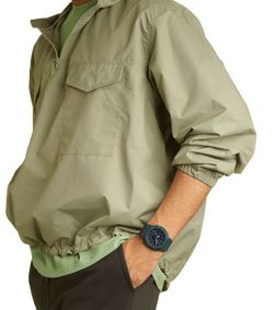 Montre G-SHOCK modèle GA-B2100-3AER de la marque Casio Homme