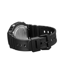 Reloj G-SHOCK modelo GA-B2100BNR-1AER marca Casio Hombre
