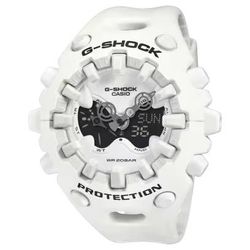 Reloj G-SHOCK modelo GA-V01-7AER marca Casio Hombre