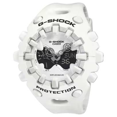 Reloj G-SHOCK modelo GA-V01-7AER marca Casio Hombre