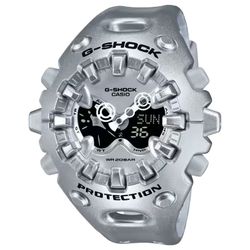 Reloj G-SHOCK modelo GA-V01A-8AER marca Casio para Hombre