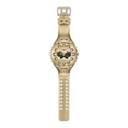Reloj G-SHOCK modelo GA-V01A-9AER marca Casio Hombre