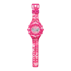 Reloj G-SHOCK modelo GA-V01CMG-4AER marca Casio para Hombre