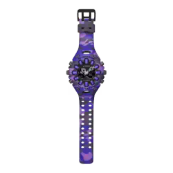 Reloj G-SHOCK modelo GA-V01CMG-6AER marca Casio para Hombre