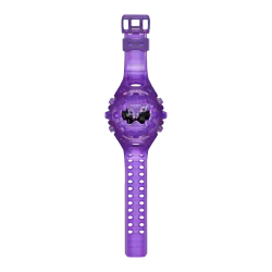 Reloj G-SHOCK modelo GA-V01SKE-6AER marca Casio Hombre