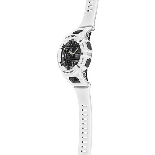 Montre G-SHOCK modèle GBA-900-7AER de la marque Casio pour Homme