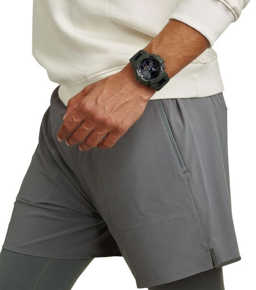 Montre G-SHOCK modèle GBA-900UU-3AER de la marque Casio Homme