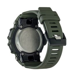 Montre G-SHOCK modèle GBA-900UU-3AER de la marque Casio Homme